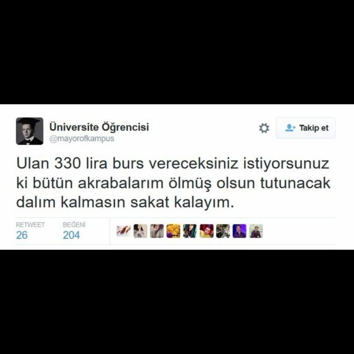 "Baharatsız , yeşilliksiz, soğansız ve salçasız" yapımı kolay yemek önerir misiniz?