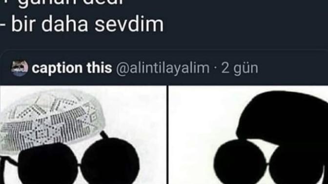 Sevgiliyle el ele tutuşmak günah mıdır?