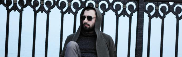 Bir kadının yanına baby face erkek mi, sakallı erkek mi yakışır?