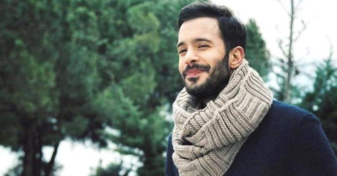 Dünyanın en yakışıklı erkekleri belli oldu! Listede 3 Türk isim de var. Sizin tercihiniz ya da adayınız kim?