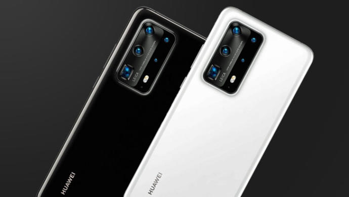 huawei mi xiaomi mi