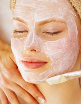 Peeling yapmanın cilde faydaları nelerdir?