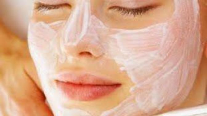 Peeling yapmanın cilde faydaları nelerdir?