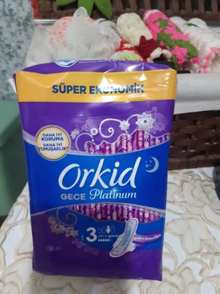 #OkulaDevam! Hijyenik pede ulaşamayan kız öğrencilerin özgüvenle okula devam etmesi için destek olmaya var mısın?