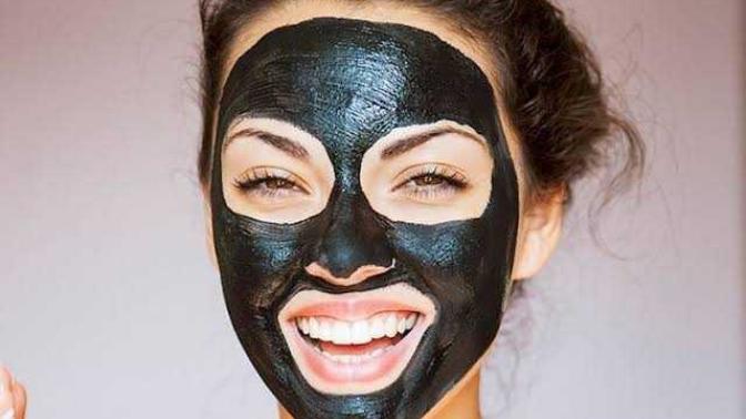 Cildiniz için soyulabilir maske mi yoksa yıkanabilir olanı tercih ediyorsunuz?