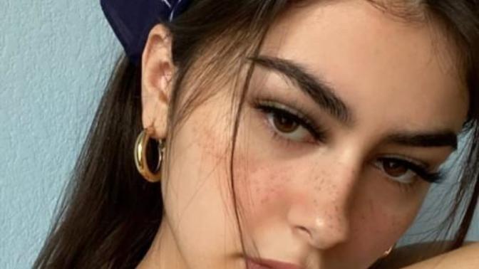 Instagram kızı olmak için ne yapılmalı?