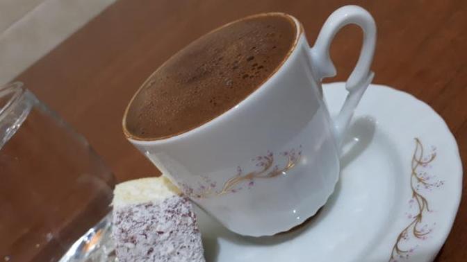 Tesadüflere ve mucizelere inanır mısın?