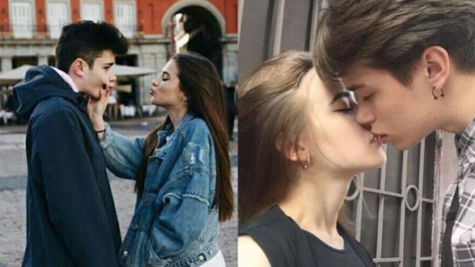 İstenmediği halde, karşı cinsin peşinden koşan aşık mıdır, yoksa saplantılı mı?