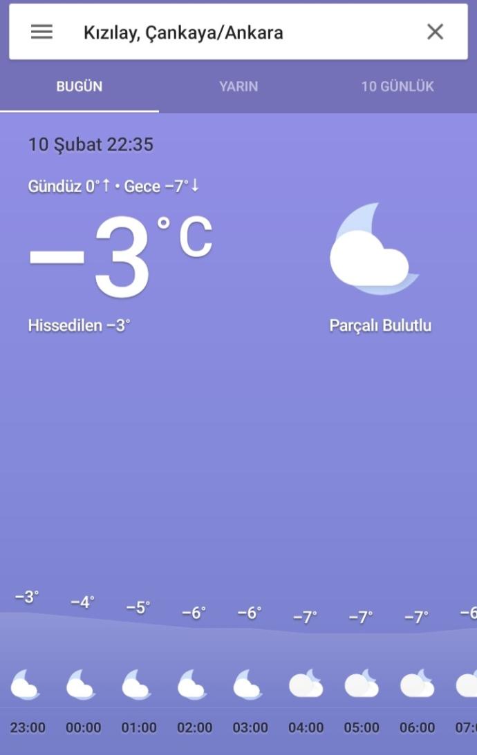 Sizde Donuyor Musunuz 😂 ?