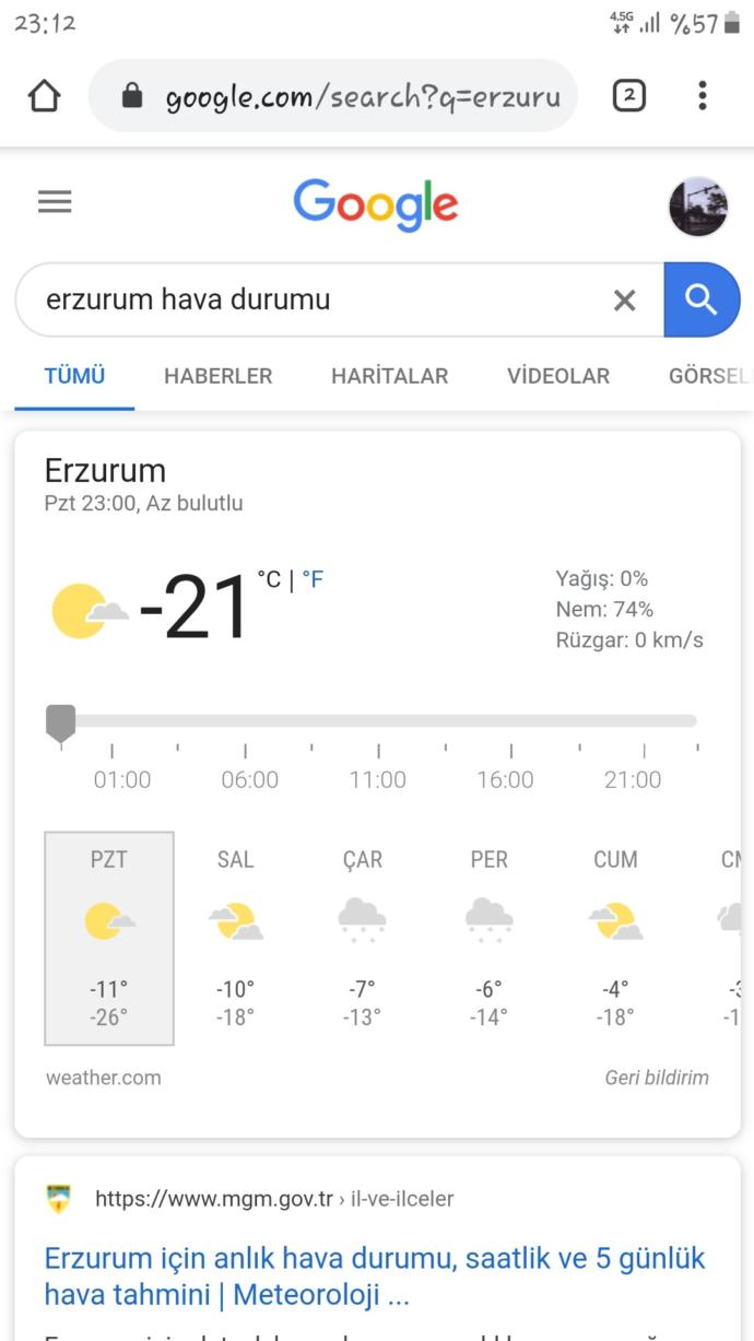 Sizde Donuyor Musunuz 😂 ?