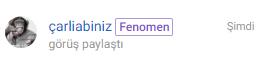 Kadınların en çekici olduğu yaş sizce hangisidir?