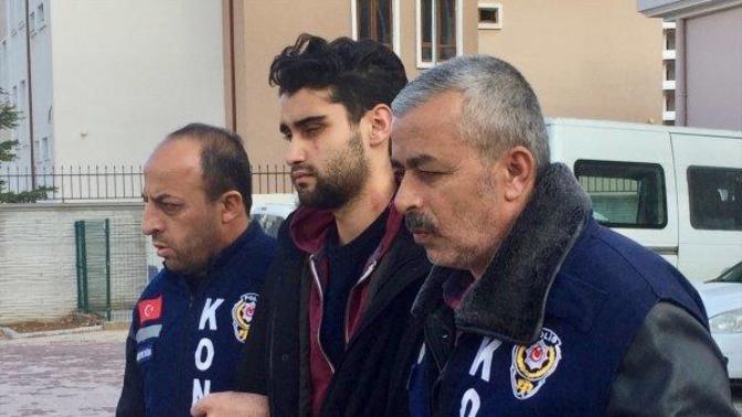 "Kadir Şeker için adalet" Ortada bir katil var, bunu anlamak bu kadar zor mu? 
