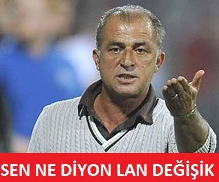 Çok sıkıldım ya iyi geceleşelim mi :p?