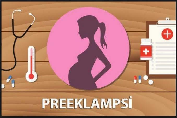 Gebelik zehirlenmesi neyden kaynaklanır ve kurtuluşu var mıdır?