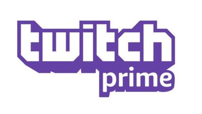 Twitch'te nasıl abone olunur?