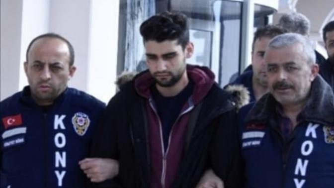 Kadir Şeker hakkında ne düşünüyorsunuz?