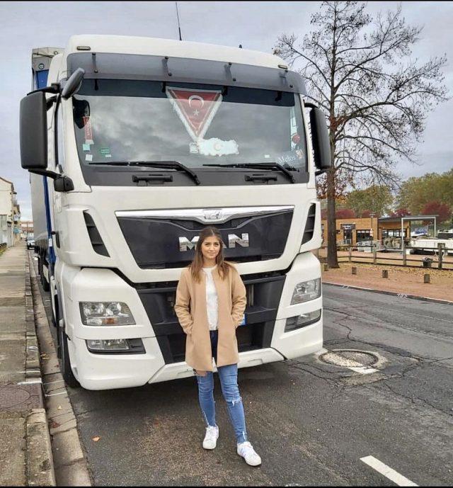 Gülfem