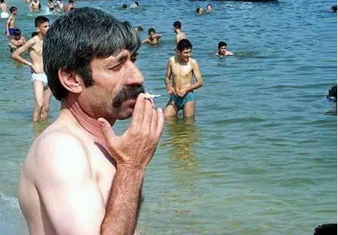 Kampanyayı imzala, #ÇıkmaTeklifiGeriGelsin! İlişkinde belirsizliklerden sen de sıkıldın mı?