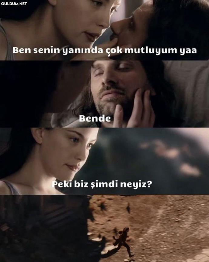 Kampanyayı imzala, #ÇıkmaTeklifiGeriGelsin! İlişkinde belirsizliklerden sen de sıkıldın mı?