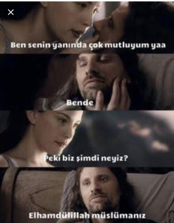 Kampanyayı imzala, #ÇıkmaTeklifiGeriGelsin! İlişkinde belirsizliklerden sen de sıkıldın mı?