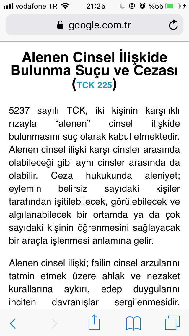 Otobüste öpüşen çifte tepki! Türkiye'de insanlar öpüşemez mi?