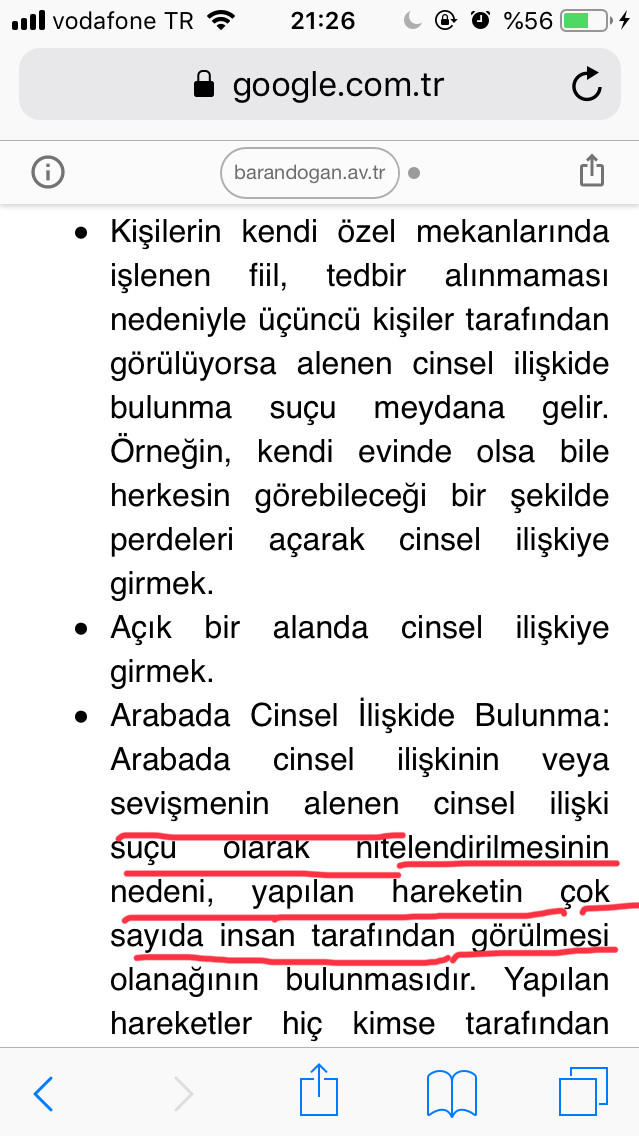 Otobüste öpüşen çifte tepki! Türkiye'de insanlar öpüşemez mi?
