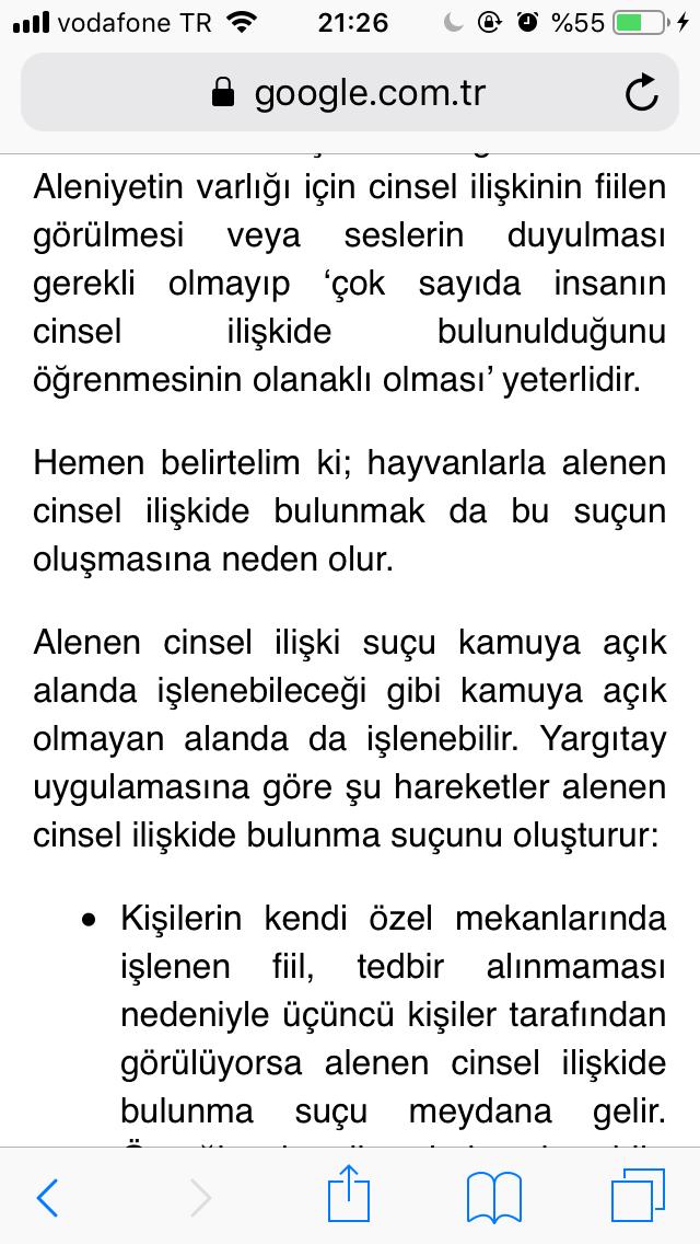 Otobüste öpüşen çifte tepki! Türkiye'de insanlar öpüşemez mi?