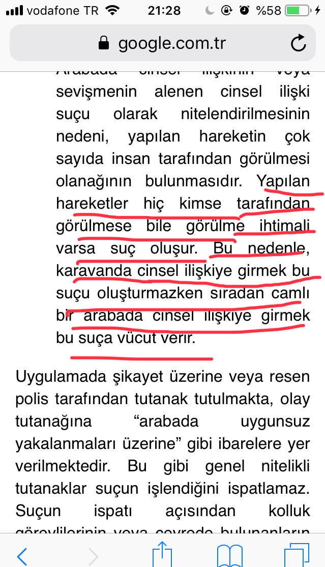 Otobüste öpüşen çifte tepki! Türkiye'de insanlar öpüşemez mi?
