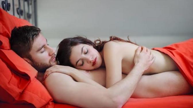 Libidosu yüksek kadın mı daha tehlikelidir yoksa libidosu yüksek erkek mi?
