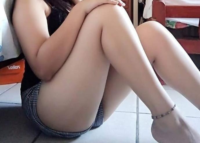 Sizce Hangi bacak iyi  ?
