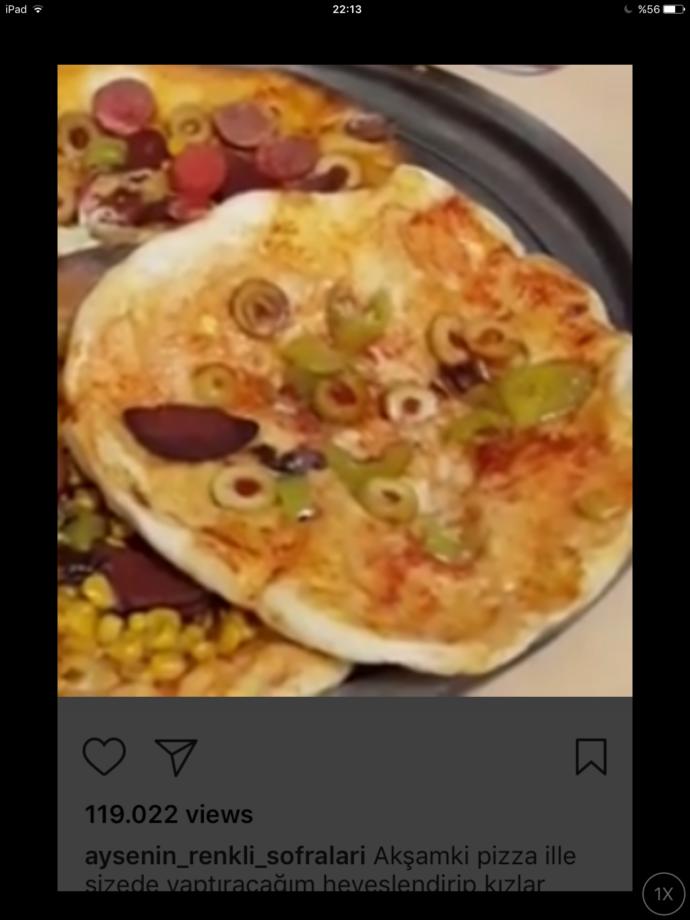 Dışarda en sevdiğiniz kebap türü?