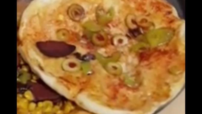Dışarda en sevdiğiniz kebap türü?