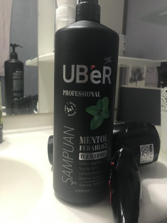 Saçıma keratin bakımı yaptırdım yıkayınca yine eskisi gibi oldu. Ne yapabilirim?