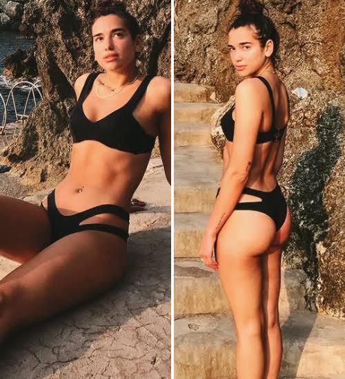 Arnavut kadınları güzel mi ?