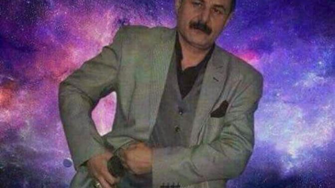 Ne kadar belalısınız?
