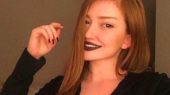 Mesaja geç dönen misin yoksa ”mesajı görmemiştir canım” diyen saf taraf mı?