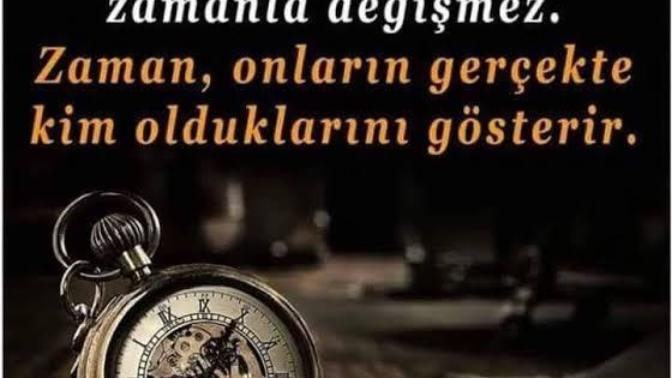 Her şey zamanla düzelir mi, yoksa bazı şeyler için zaman bile yetersiz mi kalır?