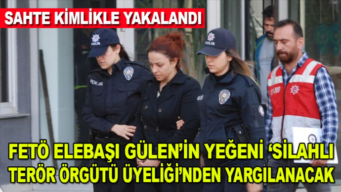 "FETÖ'nün siyasi ayağı CHP'dir" açıklamaları hakkında ne düşünüyorsunuz?