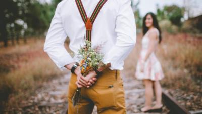 Anl�k sinirle s�ylenenler sevdaya dahil midir yoksa ayr�l�k sebebi midir?