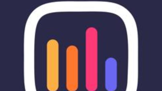 İnstagram takipçi izleme programı Followly nasıl?