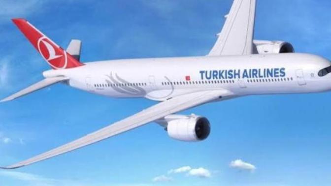 Eğer uçağın karakutusu kaza anında parçalanmıyorsa neden bütün uçak o maddeden yapılmıyor?