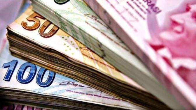 Bir paranın sahte olup olmadığı nasıl anlaşılır?