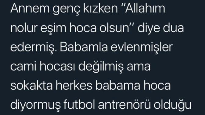 Duâlarınızda detay verir misiniz yoksa “Allah kalbimi biliyor” mu dersiniz?