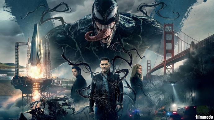 En iyi Marvel Filmi Sizce Hangisi?