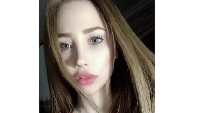 Ayda kutay nasıl bilirsiniz?