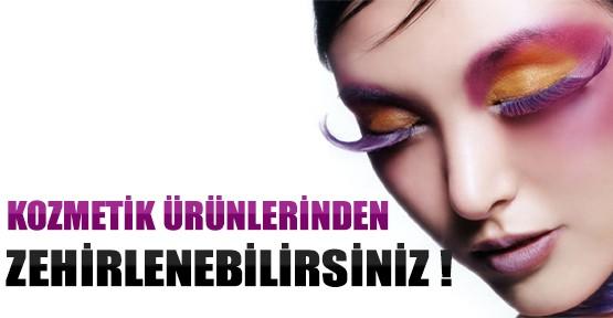 Dikkat edilmesi gerekir.