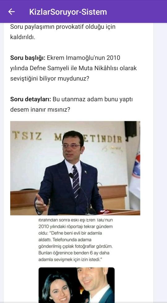 Fransa'da İslam dinine hakaret eden öğrenciye destek, Cumhurbaşkanı Macron'dan geldi! "Küfür etmek suç değildir." dedi. Haklı mı?