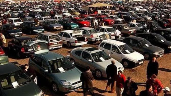 İkinci el araç piyasası düşmeden aracımı ne zaman elden çıkarmalıyım?