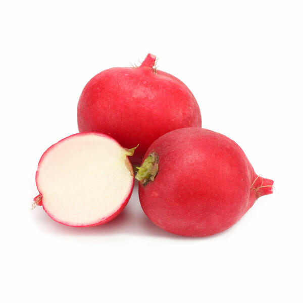 Turp yersem turp gibi mi olurum?