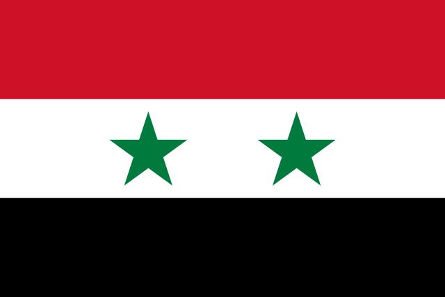 Suriyeli Komşum İle Evlenebilirim?